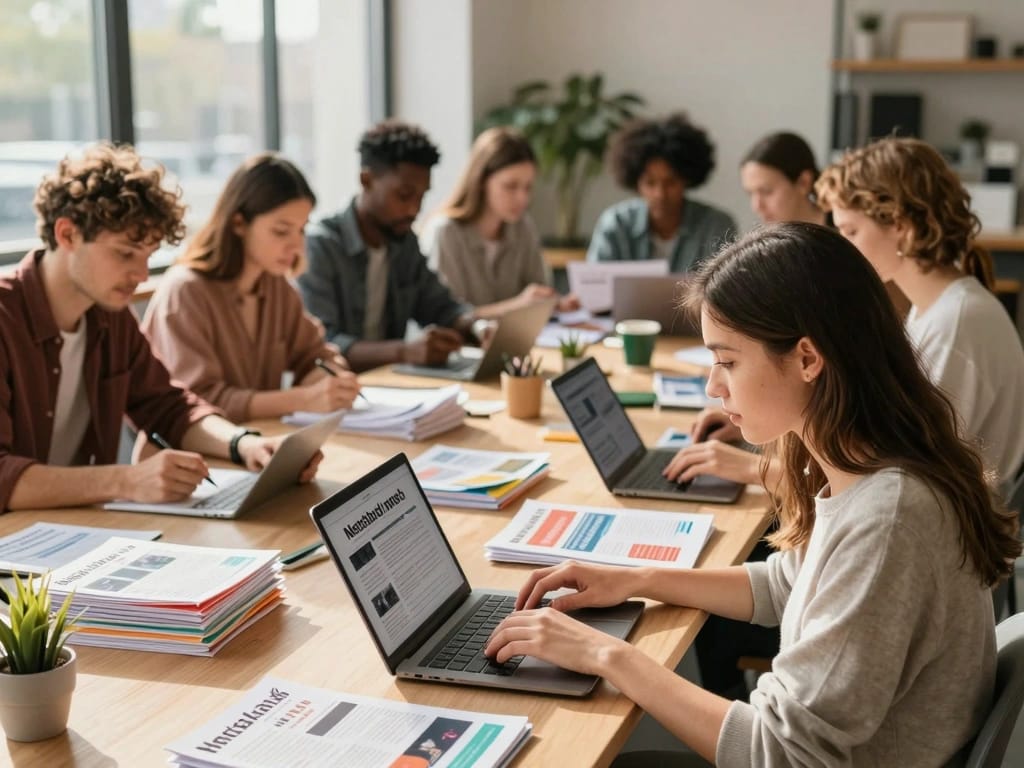 The Maturation of the Substack Newsletter Economy in 2023